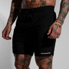 Performance Shorts
