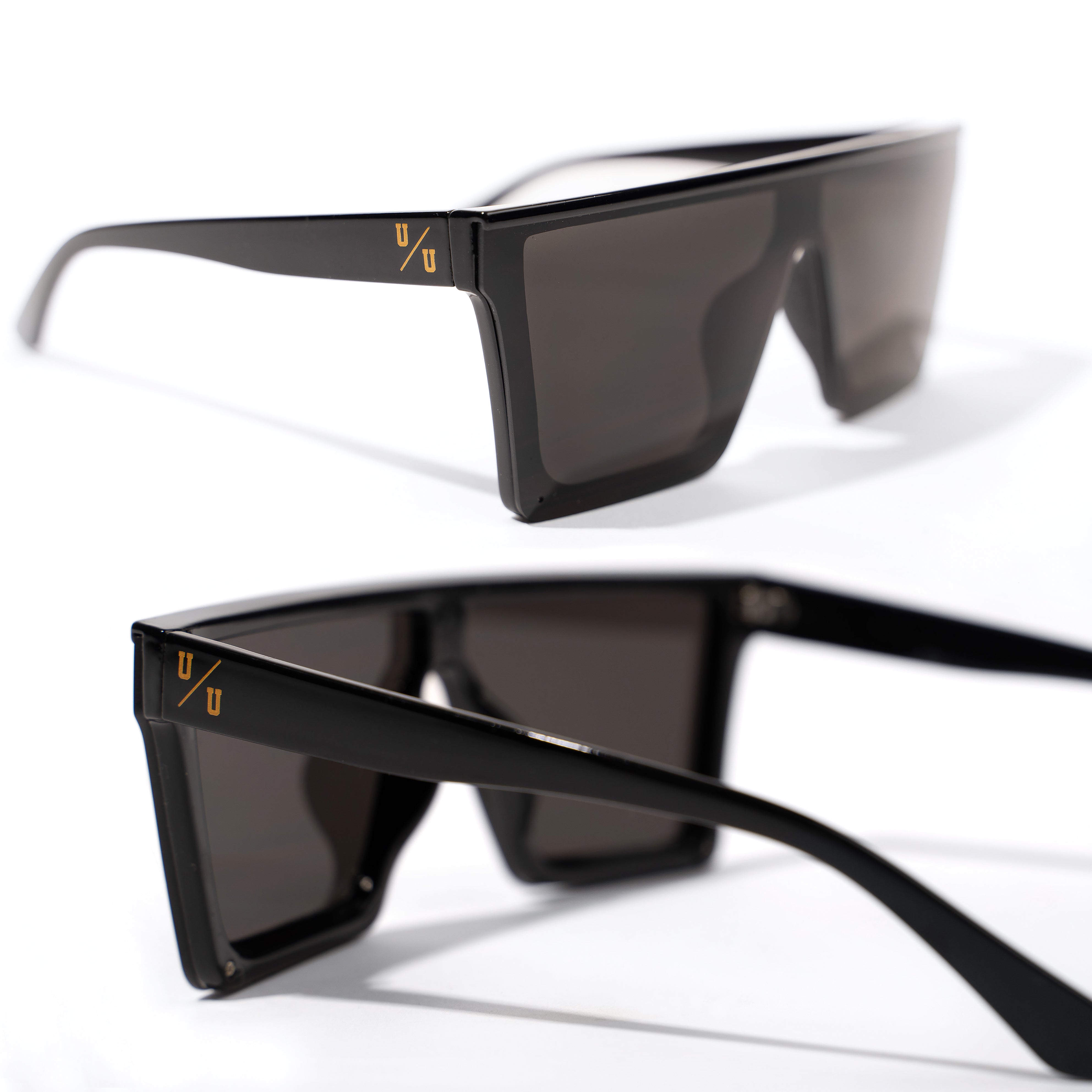 U U SHADES