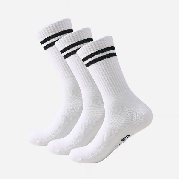 3-pack Sports Socks